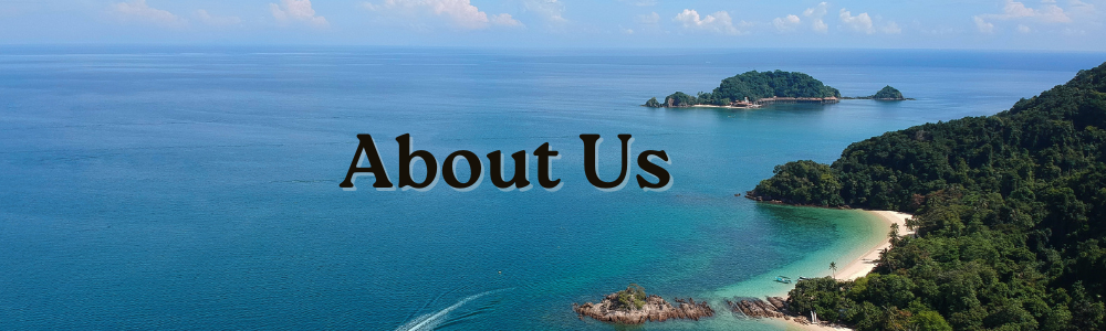 Explore Duniya