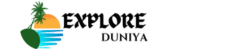 Explore Duniya