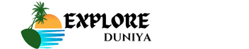 Explore Duniya