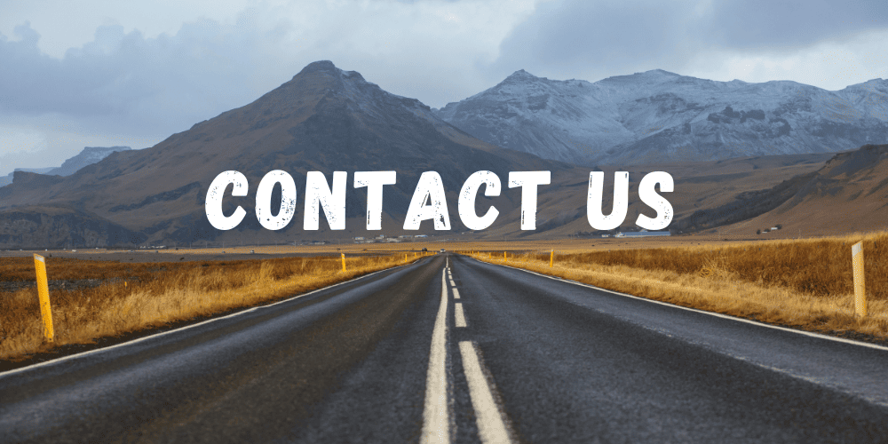Contact us